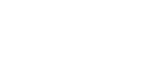 Tate Logo white-01