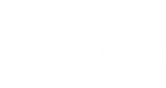 UOY-Logo-Stacked-shield-White
