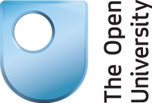 open_university logo